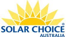 Solar Choice Australia Reviews .